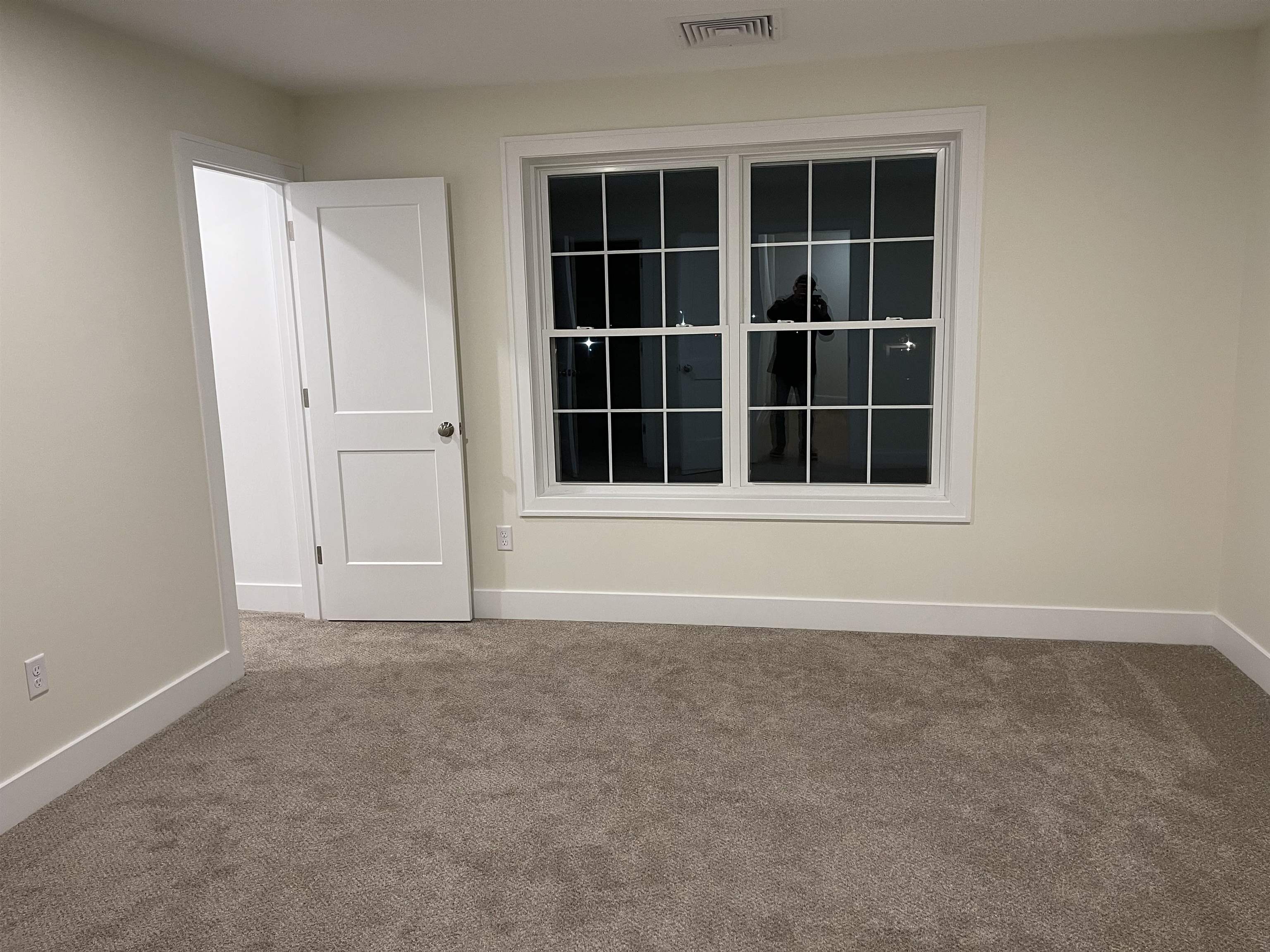 15 Suffolk Road, Unit 1 Concord, NH 03303 - Photo 14 of 26