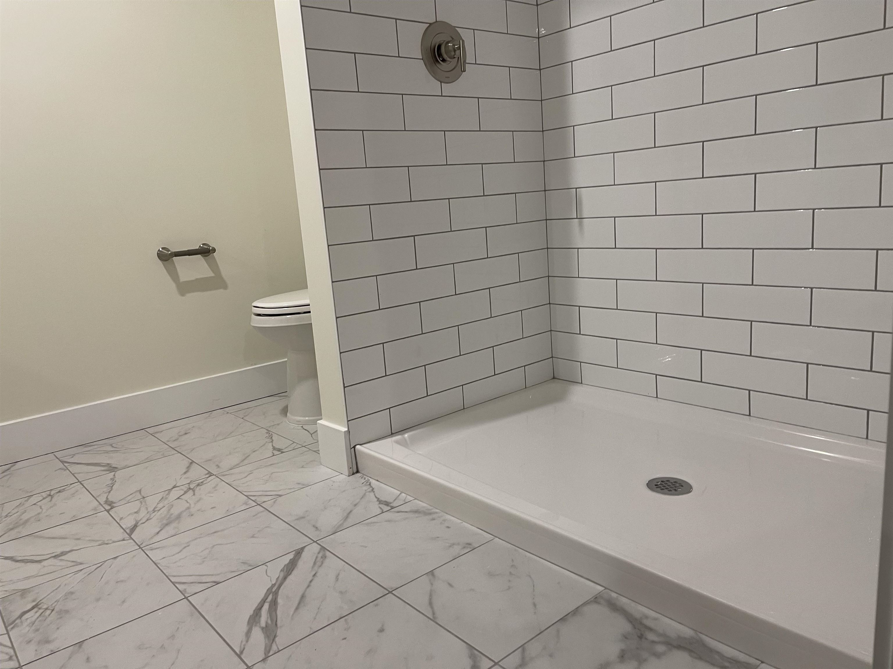 15 Suffolk Road, Unit 1 Concord, NH 03303 - Photo 16 of 26