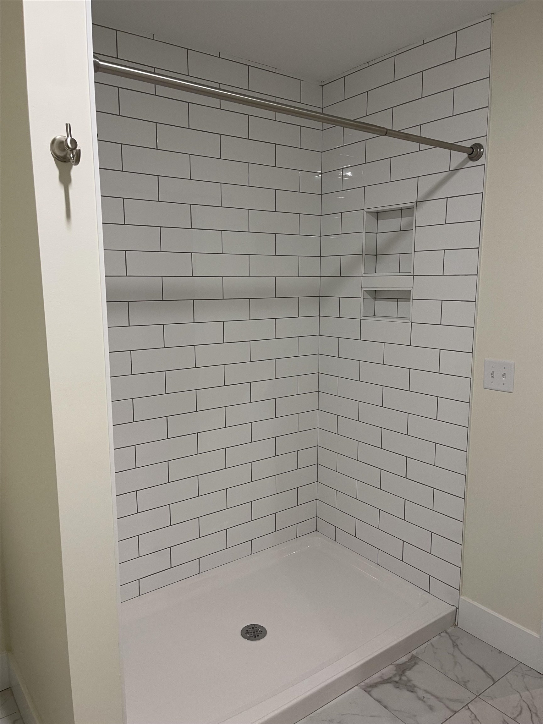 15 Suffolk Road, Unit 1 Concord, NH 03303 - Photo 17 of 26