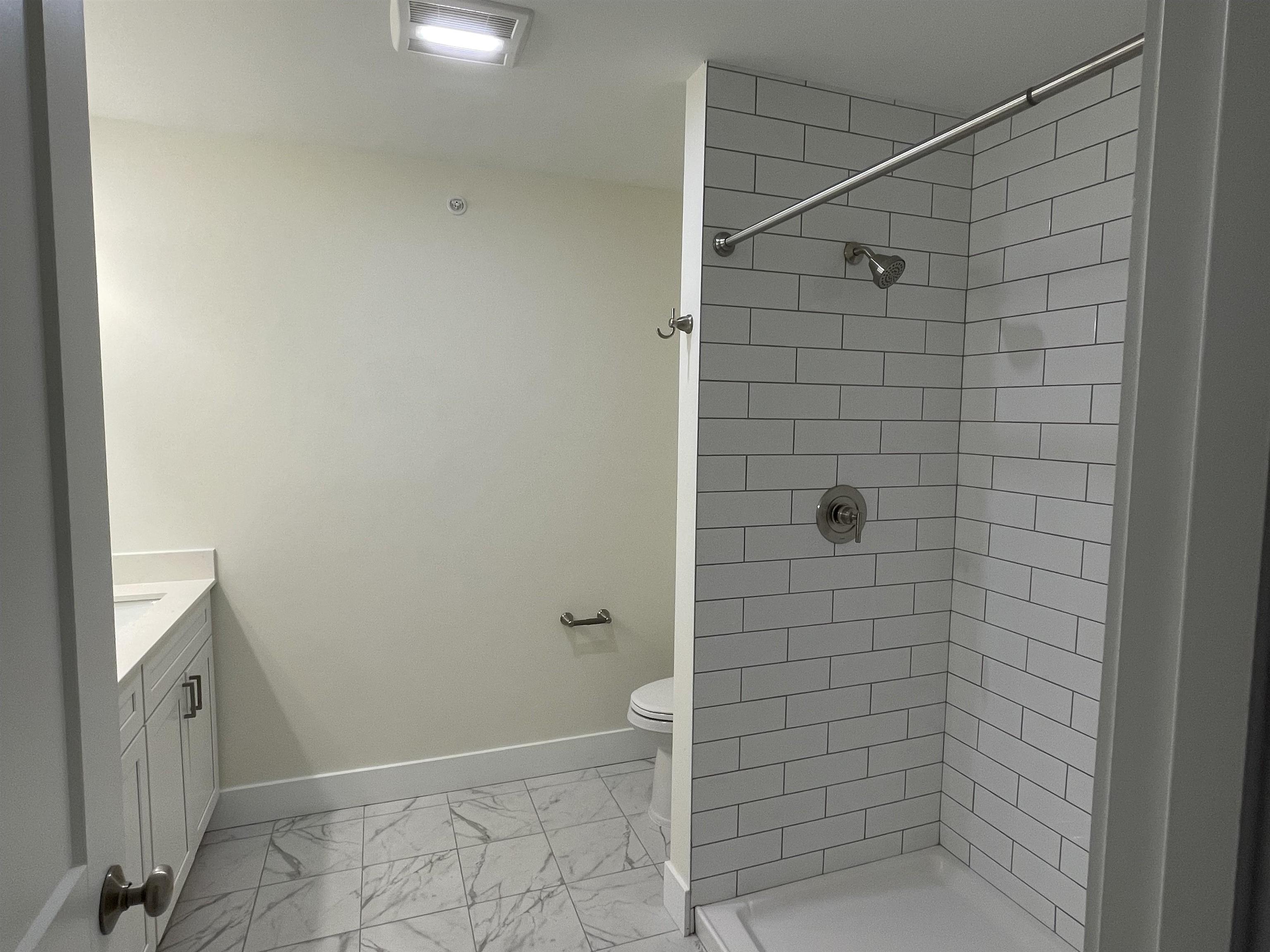 15 Suffolk Road, Unit 1 Concord, NH 03303 - Photo 19 of 26