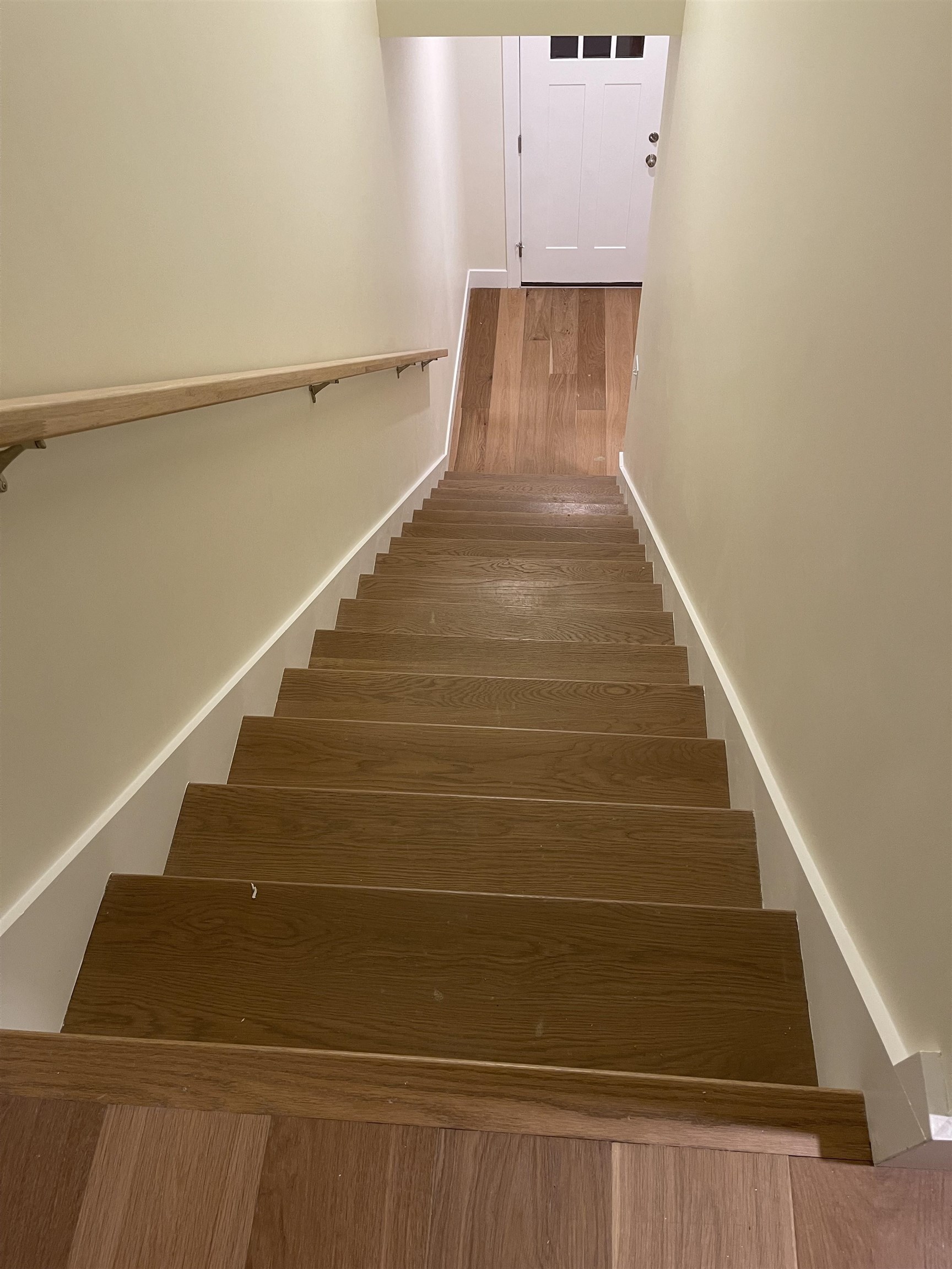 15 Suffolk Road, Unit 1 Concord, NH 03303 - Photo 20 of 26