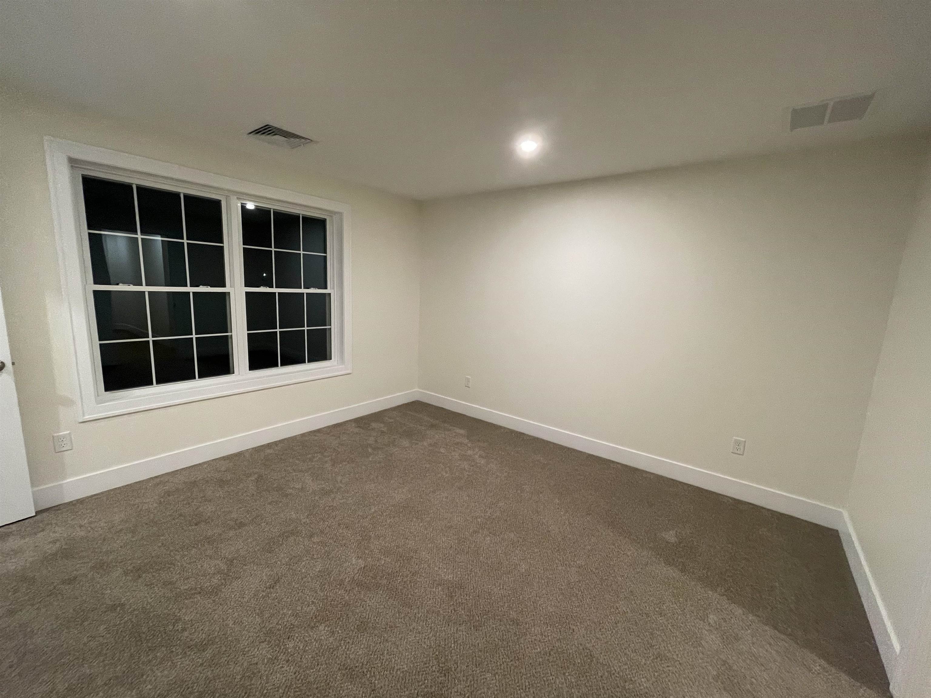 15 Suffolk Road, Unit 1 Concord, NH 03303 - Photo 21 of 26