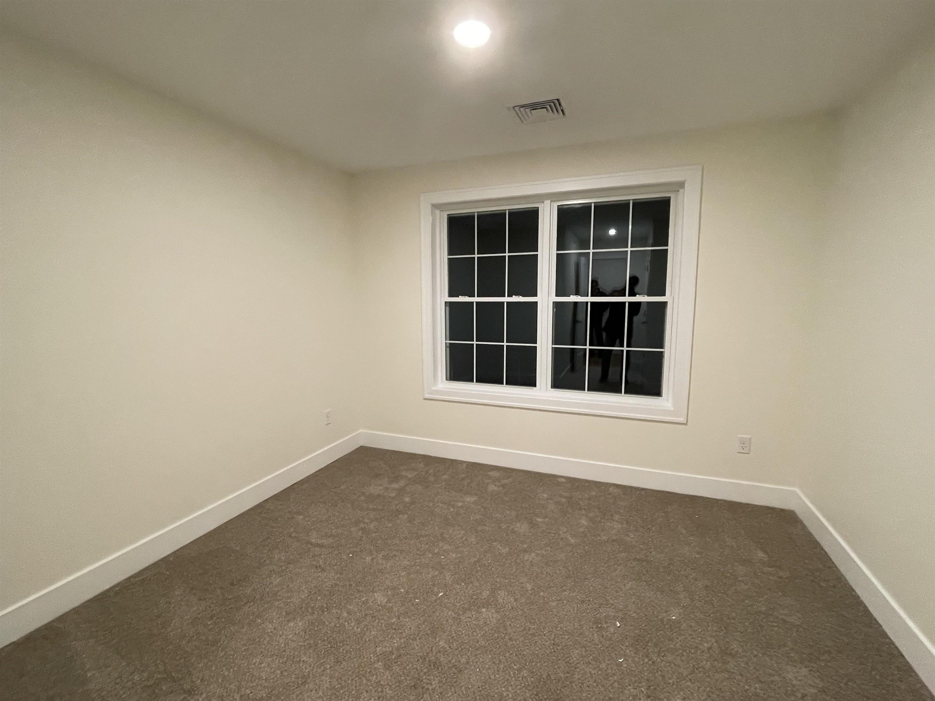 15 Suffolk Road, Unit 1 Concord, NH 03303 - Photo 22 of 26