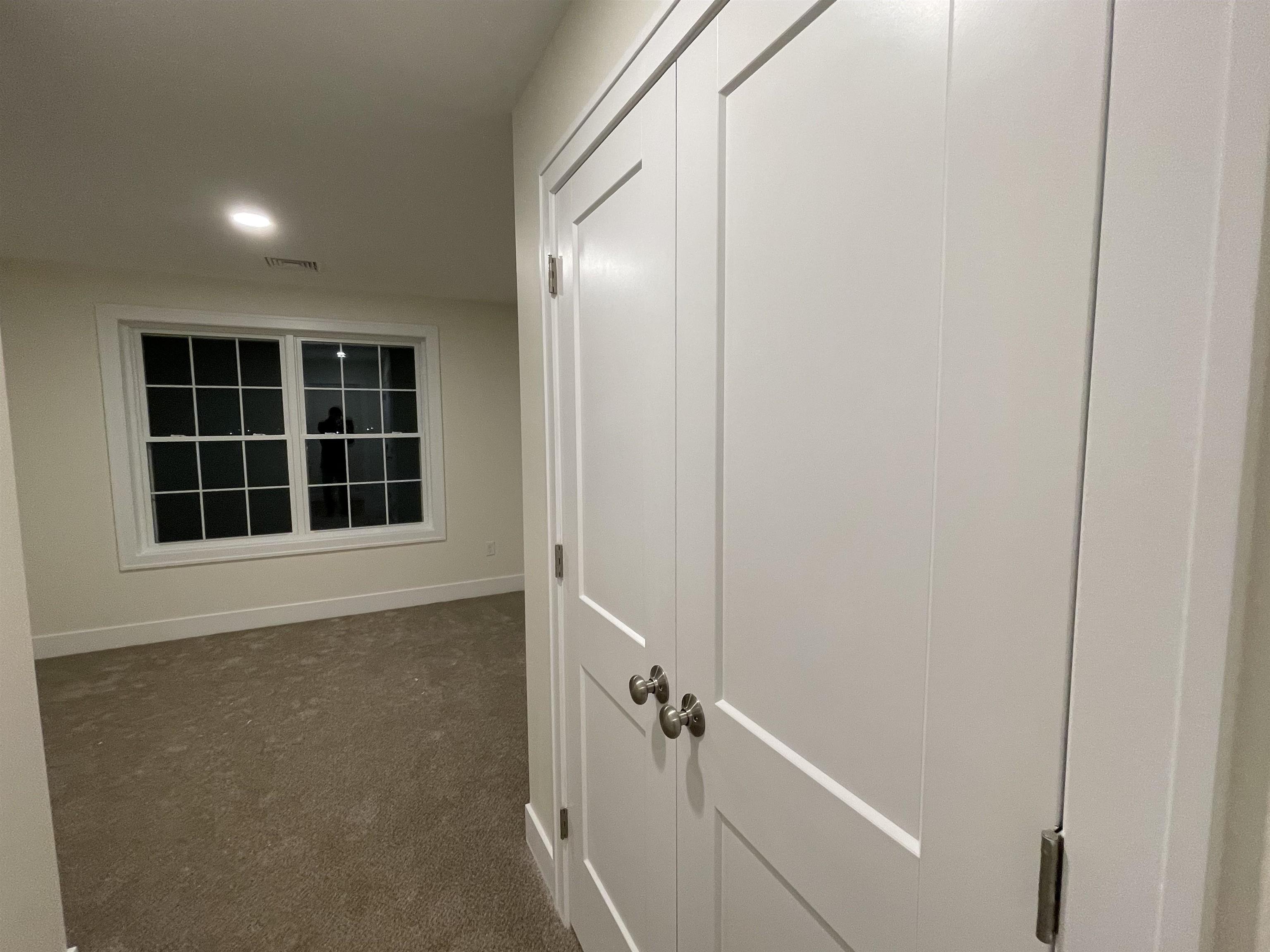 15 Suffolk Road, Unit 1 Concord, NH 03303 - Photo 24 of 26