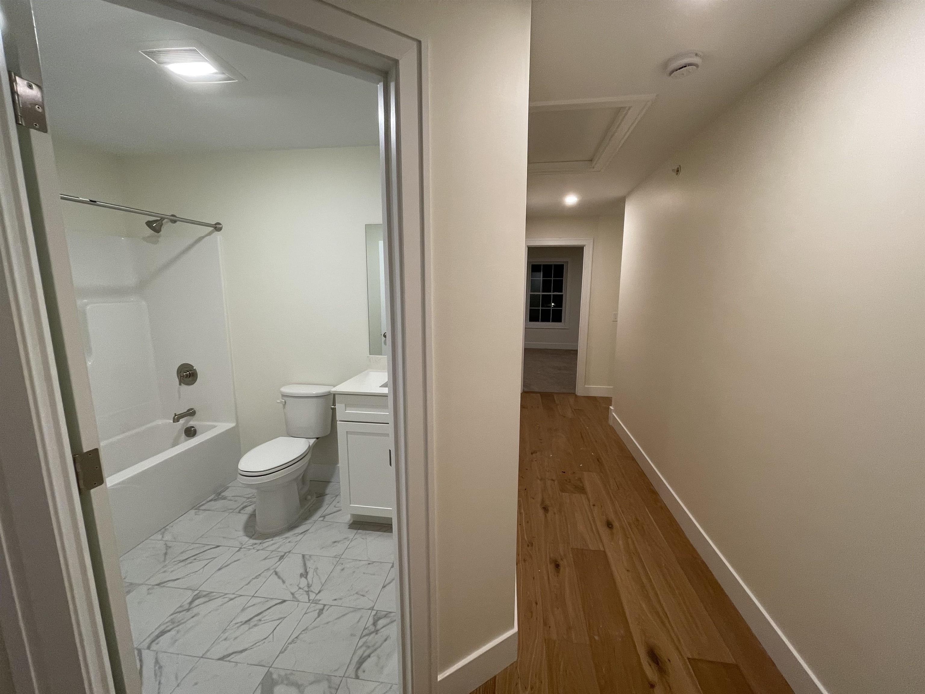 15 Suffolk Road, Unit 1 Concord, NH 03303 - Photo 25 of 26