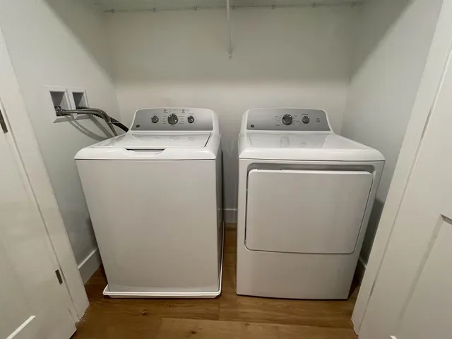 $3,200 | 15 Suffolk Road, Unit 1, Concord, NH 03303