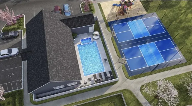 $3,200 | 15 Suffolk Road, Unit 1, Concord, NH 03303