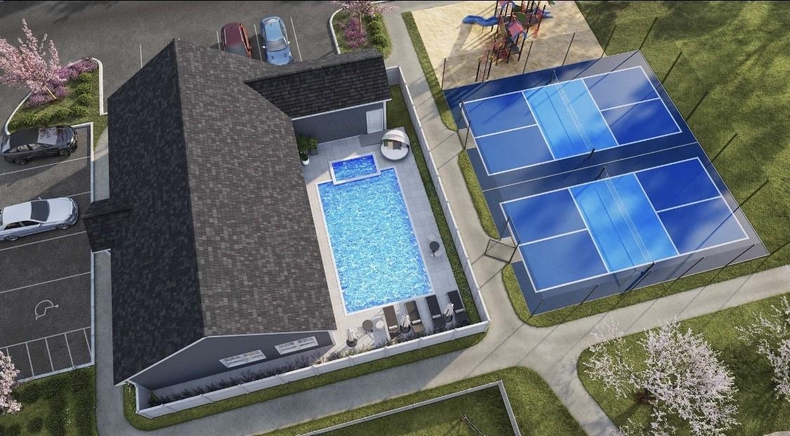 15 Suffolk Road, Unit 1 Concord, NH 03303 - Photo 3 of 26