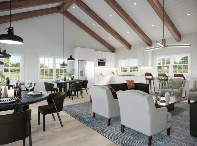 $3,200 | 15 Suffolk Road, Unit 1, Concord, NH 03303