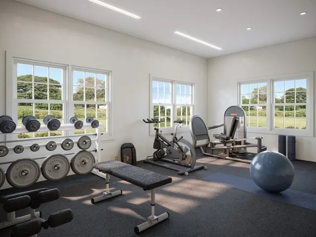 $3,200 | 15 Suffolk Road, Unit 1, Concord, NH 03303