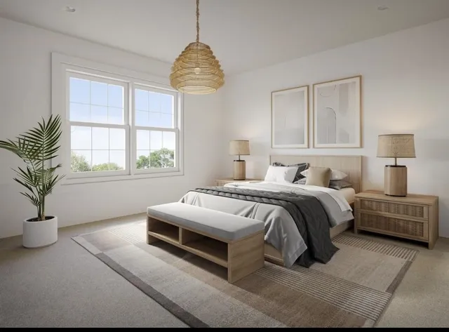 $3,200 | 15 Suffolk Road, Unit 1, Concord, NH 03303