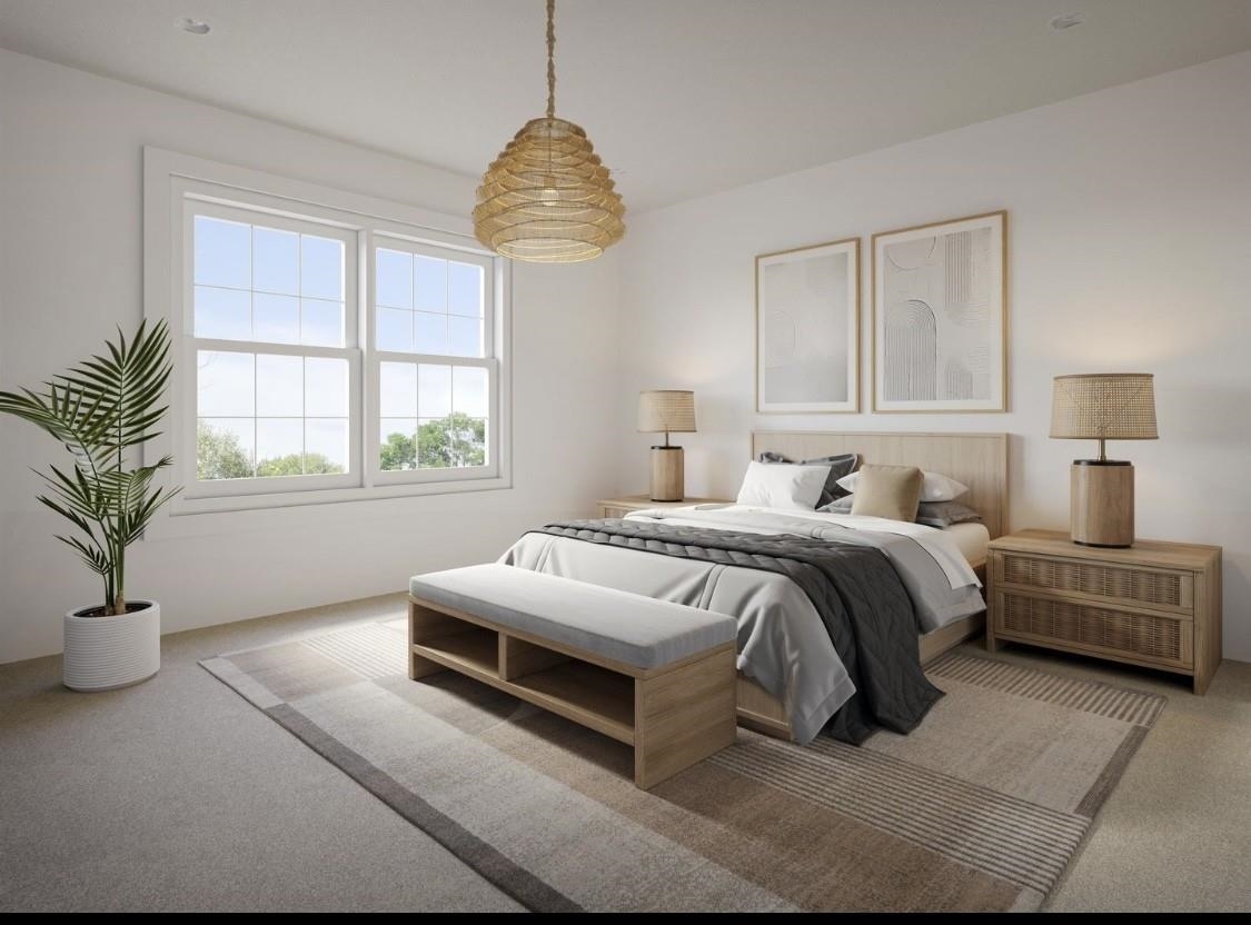 15 Suffolk Road, Unit 1 Concord, NH 03303 - Photo 8 of 26