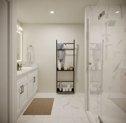 $3,200 | 15 Suffolk Road, Unit 1, Concord, NH 03303