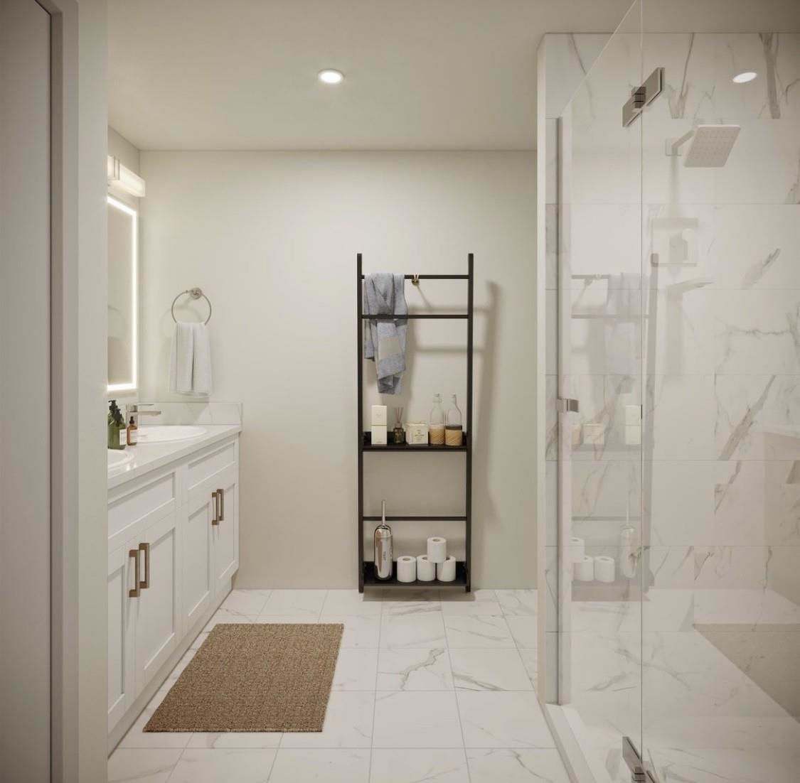 15 Suffolk Road, Unit 1 Concord, NH 03303 - Photo 9 of 26