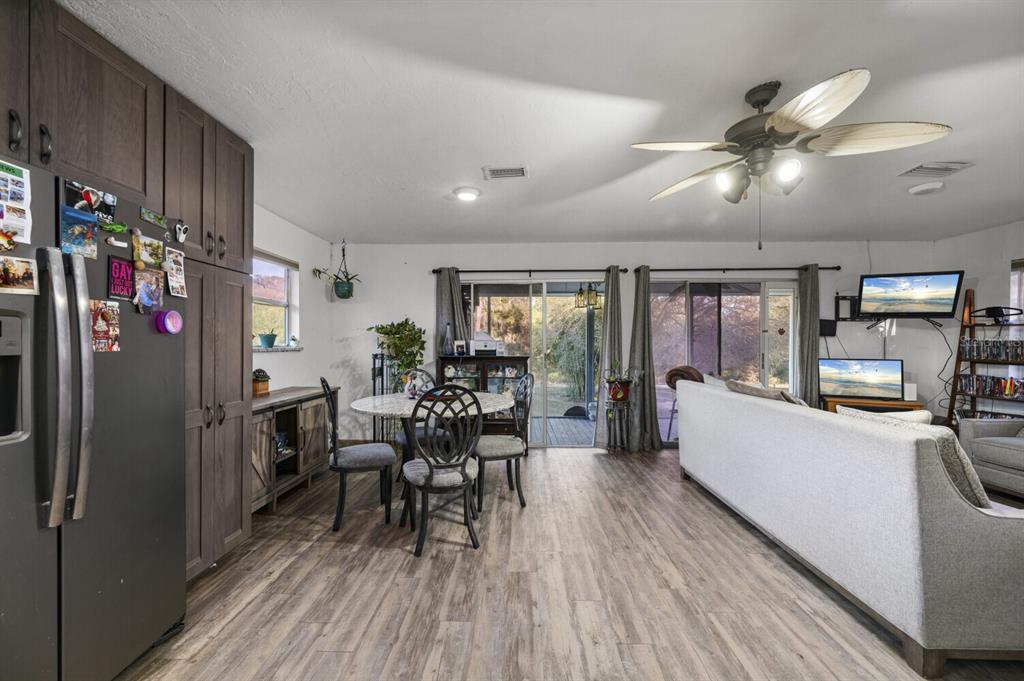2207 Southwest Blossom Road Arcadia, FL 34266 - Photo 12 of 43