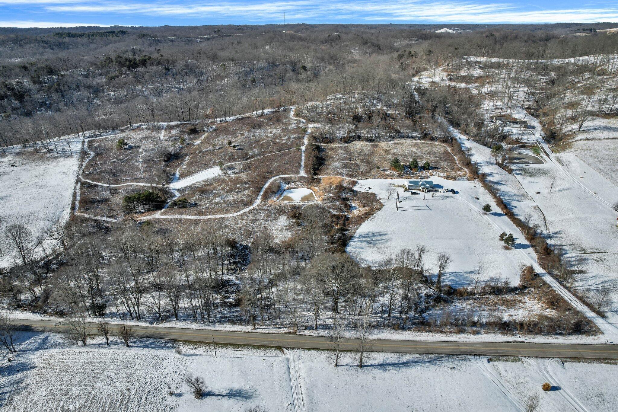 35947 Rocksprings Road Pomeroy, OH 45769 - Photo 34 of 43 34-web-or-mls-35947-rocksprings-rd