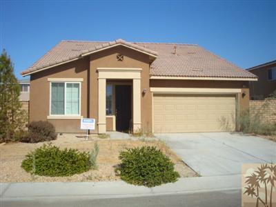 37383 Rutland Street Indio, CA 92203 - Photo 1 of 11 Primary Photo