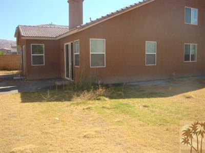 37383 Rutland Street Indio, CA 92203 - Photo 11 of 11 Additional Photo