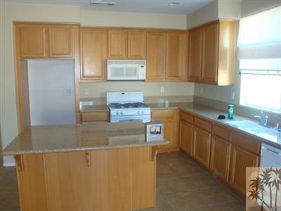 37383 Rutland Street Indio, CA 92203 - Photo 2 of 11 Additional Photo