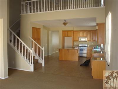 37383 Rutland Street Indio, CA 92203 - Photo 4 of 11 Additional Photo