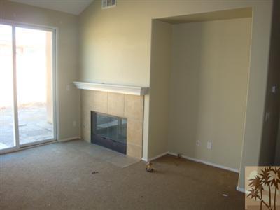 37383 Rutland Street Indio, CA 92203 - Photo 5 of 11 Additional Photo