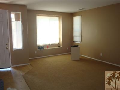 37383 Rutland Street Indio, CA 92203 - Photo 6 of 11 Additional Photo