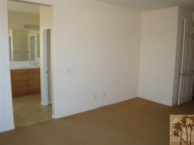 37383 Rutland Street Indio, CA 92203 - Photo 7 of 11 Additional Photo