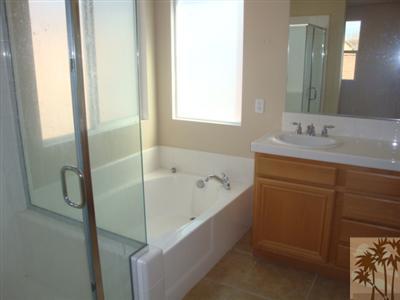37383 Rutland Street Indio, CA 92203 - Photo 8 of 11 Additional Photo