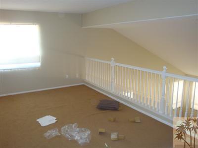 37383 Rutland Street Indio, CA 92203 - Photo 9 of 11 Additional Photo