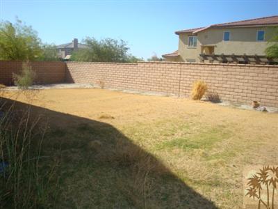 37383 Rutland Street Indio, CA 92203 - Photo 10 of 11 Additional Photo