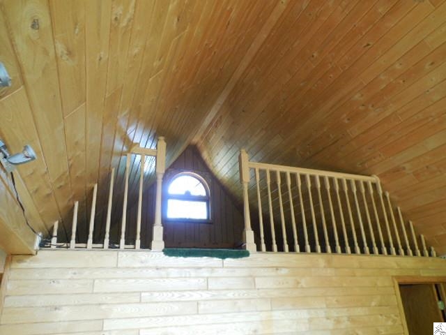 4019 Scenic View Road Moose Lake, MN 55767 - Photo 7 of 17 Gallery Image 7
