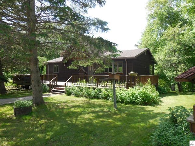 4019 Scenic View Road Moose Lake, MN 55767 - Photo 9 of 17 Gallery Image 9