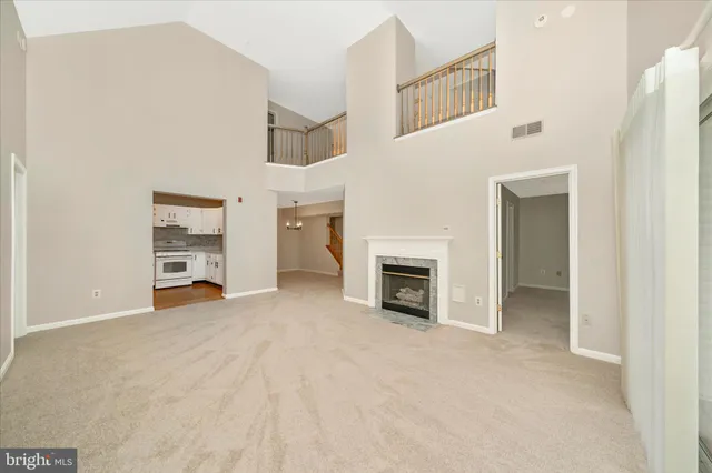 $425,000 | 15305 Diamond Cove Terrace, Unit 7C, Rockville, MD 20850