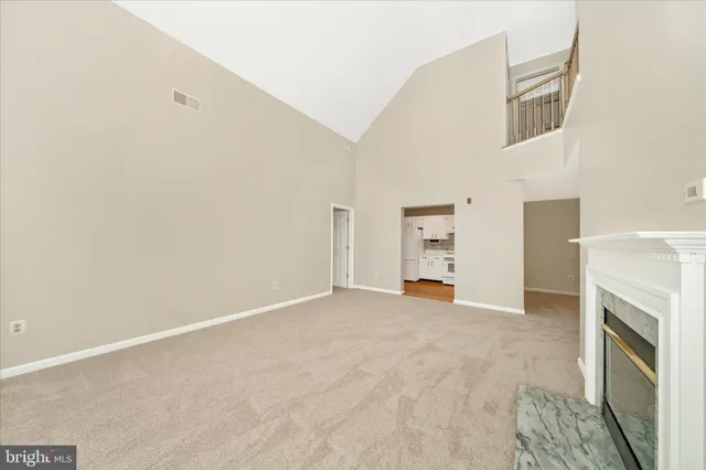 $425,000 | 15305 Diamond Cove Terrace, Unit 7C, Rockville, MD 20850