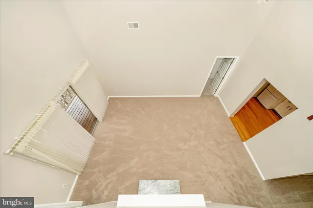 $425,000 | 15305 Diamond Cove Terrace, Unit 7C, Rockville, MD 20850