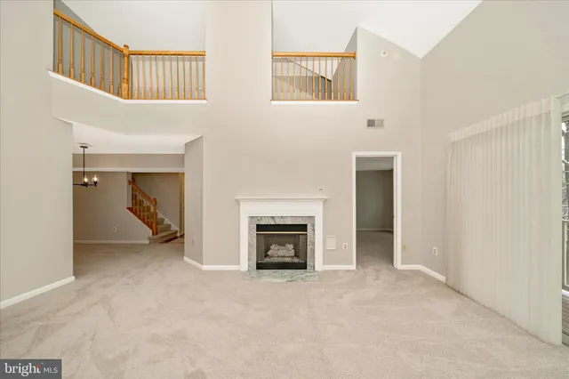 $425,000 | 15305 Diamond Cove Terrace, Unit 7C, Rockville, MD 20850