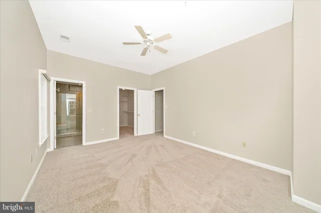 $425,000 | 15305 Diamond Cove Terrace, Unit 7C, Rockville, MD 20850