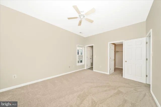 $425,000 | 15305 Diamond Cove Terrace, Unit 7C, Rockville, MD 20850