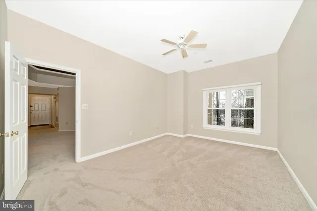 $425,000 | 15305 Diamond Cove Terrace, Unit 7C, Rockville, MD 20850