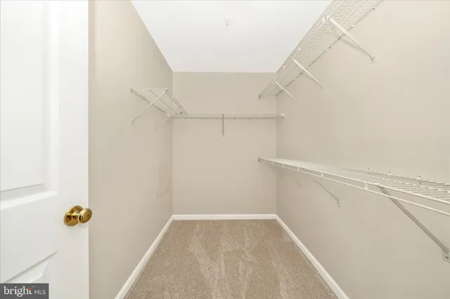 $425,000 | 15305 Diamond Cove Terrace, Unit 7C, Rockville, MD 20850