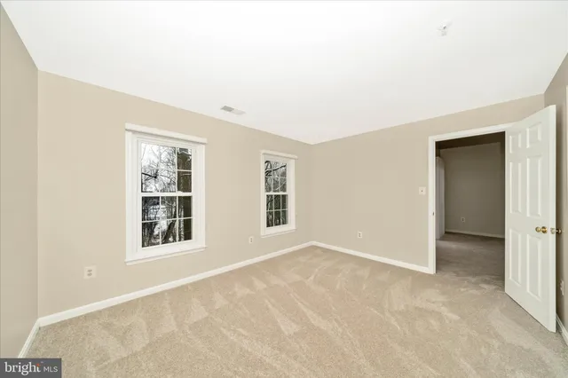 $425,000 | 15305 Diamond Cove Terrace, Unit 7C, Rockville, MD 20850