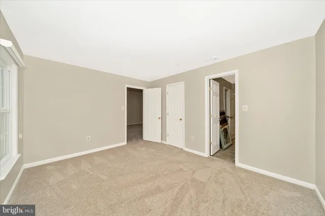 $425,000 | 15305 Diamond Cove Terrace, Unit 7C, Rockville, MD 20850