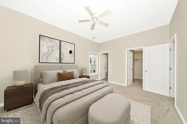 $425,000 | 15305 Diamond Cove Terrace, Unit 7C, Rockville, MD 20850