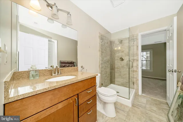 $425,000 | 15305 Diamond Cove Terrace, Unit 7C, Rockville, MD 20850