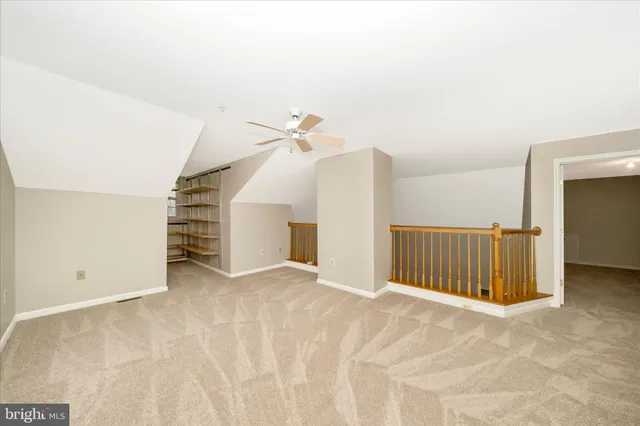 $425,000 | 15305 Diamond Cove Terrace, Unit 7C, Rockville, MD 20850