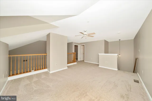 $425,000 | 15305 Diamond Cove Terrace, Unit 7C, Rockville, MD 20850