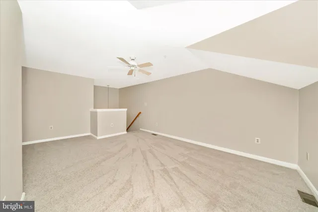 $425,000 | 15305 Diamond Cove Terrace, Unit 7C, Rockville, MD 20850