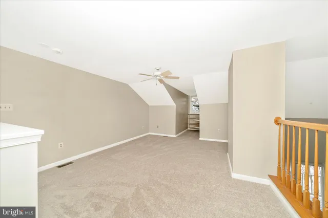 $425,000 | 15305 Diamond Cove Terrace, Unit 7C, Rockville, MD 20850