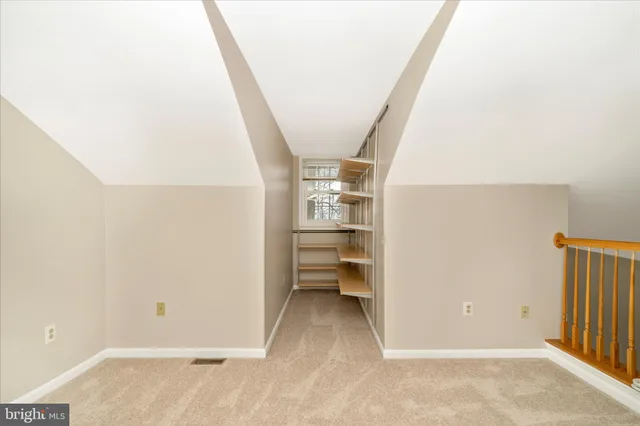 $425,000 | 15305 Diamond Cove Terrace, Unit 7C, Rockville, MD 20850