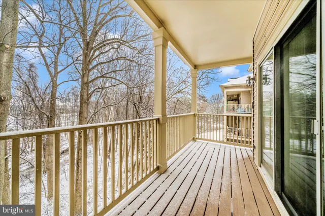 $425,000 | 15305 Diamond Cove Terrace, Unit 7C, Rockville, MD 20850